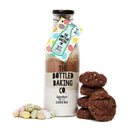 Eggcellent Mini Egg Cookie Mix - Case of 6 in Bottles - Cookie Mix - Bottled Baking Co