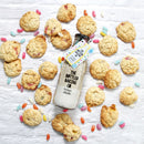 Kids Year of Play - Gift Box - Cookie Mix - Bottled Baking Co