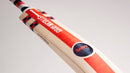 BA x GN 4 Star Adult Cricket Bat
