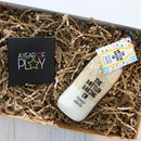 Kids Year of Play - Gift Box - Cookie Mix - Bottled Baking Co
