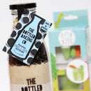 Cookies & Creme Dinosaur Bundle - Cake Mix - Bottled Baking Co