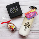 Unicorn, Year of Play Egg Bundle - Bottled Baking Co