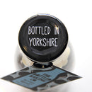 Marvellous Cookies & Creme Muffin Mix - Case of 6 In Bottles - Cake Mix - Bottled Baking Co