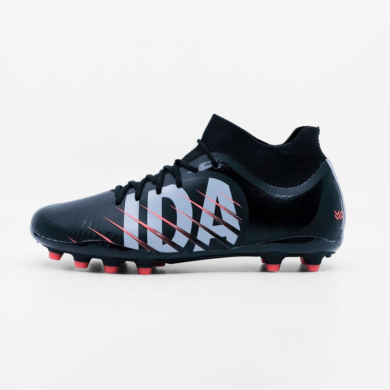 Sell IDA Rise FG/AG Women's Soccer Cleat Black Footwear by Ida