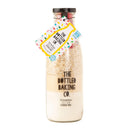 Scrumptious Jelly Bean Cookie mix in a Bottle - Cookie Mix - Bottled Baking Co
