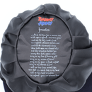 Barmy Army Baggy Blue - Jerusalem Edition