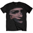 Korn | Official Band T-shirt | Chopped Face