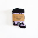 Save the Pandas Bamboo Socks for Kids