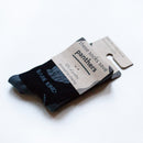 Save the Black Panthers Bamboo Socks for Kids