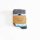Save the Penguins Bamboo Socks for Kids