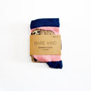 Save the Sloths Bamboo Socks for Kids