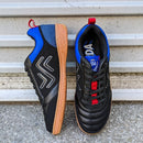 [DRAFT] IDA Spirit Womens Indoor Soccer Shoes Footwear Ida Sports 