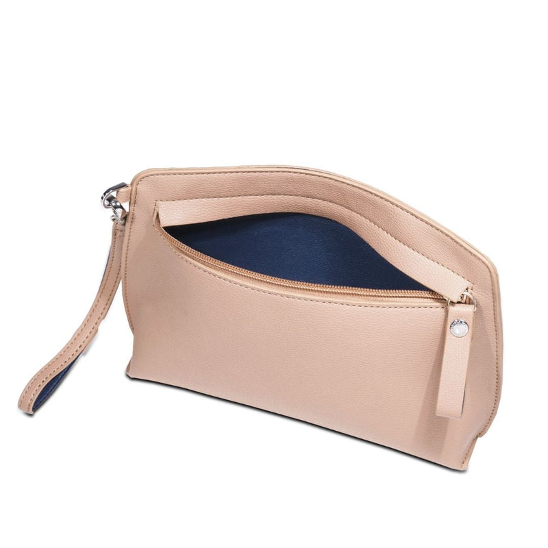 Campo Marzio Petite Andre Trousse - Sand