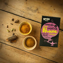 Curry Kit with all the ingredients you need to cook an authentic Bhuna Curry