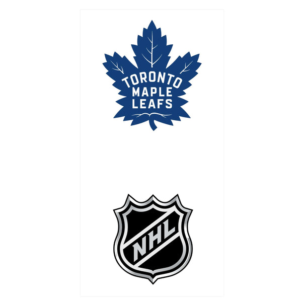 NHL Toronto Maple Leafs Towel