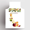 Cooking Up Beats Apron