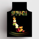 Harvest Festival Apron