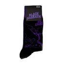 Black Sabbath Exclusive Gift Set | Socks in a Mug | Official Merch