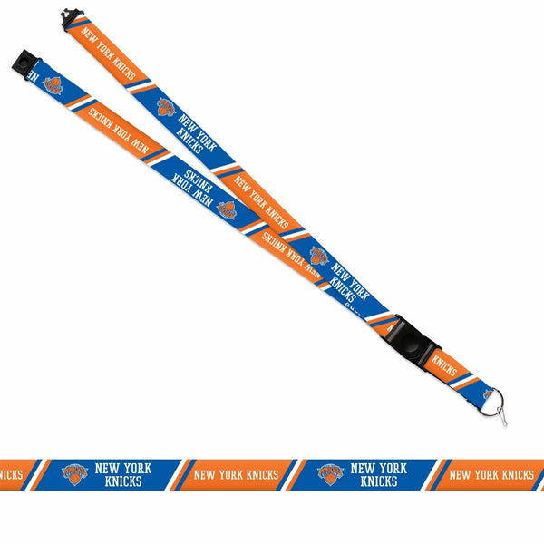 New York Knicks Lanyard