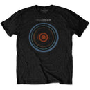 New Order | Official Band T-shirt | Blue Monday