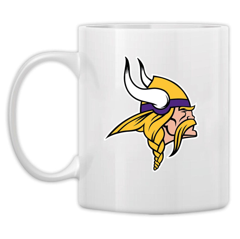 NFL Minnesota Vikings Mug