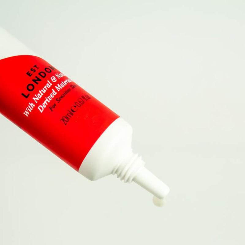 Energising Eye Cream 20ml