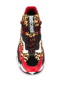 Cavalli P1THON Sneakers - Maison De Fashion 