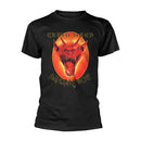 Uriah Heep Unisex T-shirt: Abominog