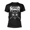Voivod Unisex T-shirt: Korgull