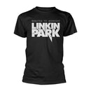 Linkin Park Unisex T-shirt: Minutes To Midnight