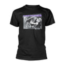 Deftones Unisex T-Shirt: Scream 2022