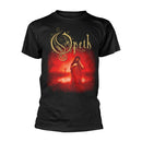 Opeth Unisex T:Shirt - Still Life