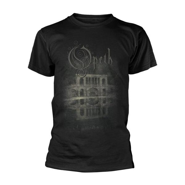 Opeth Unisex T:Shirt - Morningrise