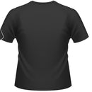 Electric Wizard Unisex T-shirt: Witchcult Today