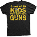 Pearl Jam | Official Band T-shirt | Choices (Back Print)