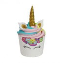 Ultimate Unicorn Gift Box - Cake Mix - Bottled Baking Co