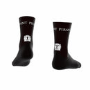 Mens Pro Team Socks