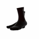 Mens Pro Team Socks