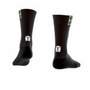 UCI Pro Team Speed Aero Socks