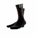 UCI Pro Team Speed Aero Socks