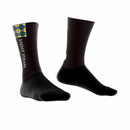 UCI Pro Team Speed Aero Socks
