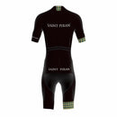 Epic Road Race Suit