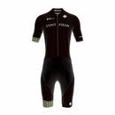 Epic Road Race Suit