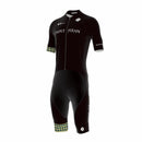Epic Road Race Suit