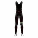 Epic Tempest Bib-tights Pro Team