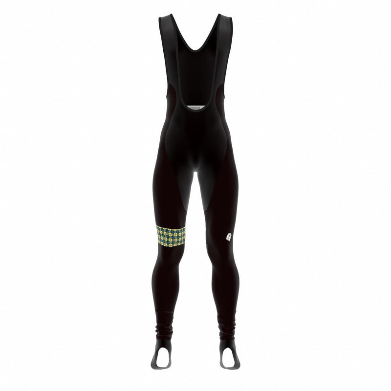 Epic Tempest Bib-tights Pro Team