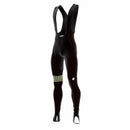 Epic Tempest Bib-tights Pro Team