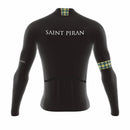 Tempest Jersey Long Sleeve Epic