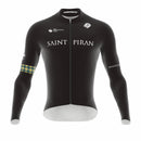 Tempest Jersey Long Sleeve Epic