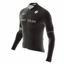 Tempest Jersey Long Sleeve Epic